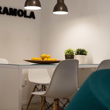 Apartments & Rooms Tiramola - Old Town Trogir Chambre photo