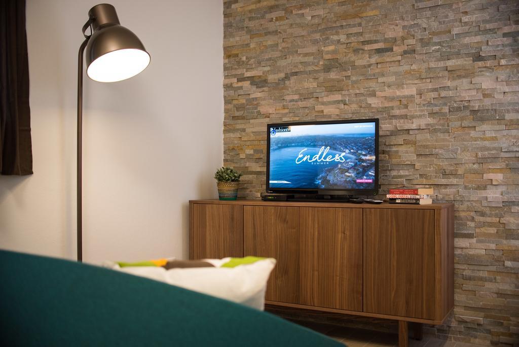 Apartments & Rooms Tiramola - Old Town Trogir Chambre photo