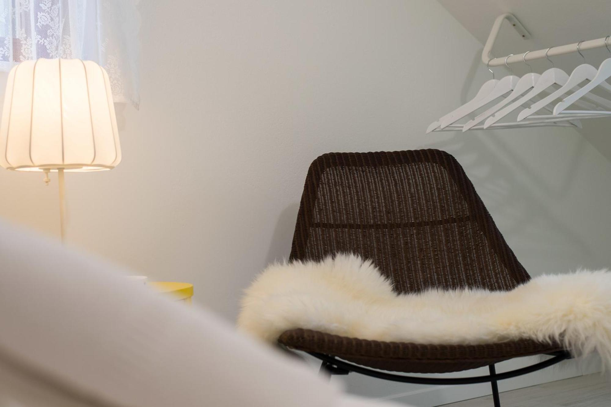 Apartments & Rooms Tiramola - Old Town Trogir Chambre photo