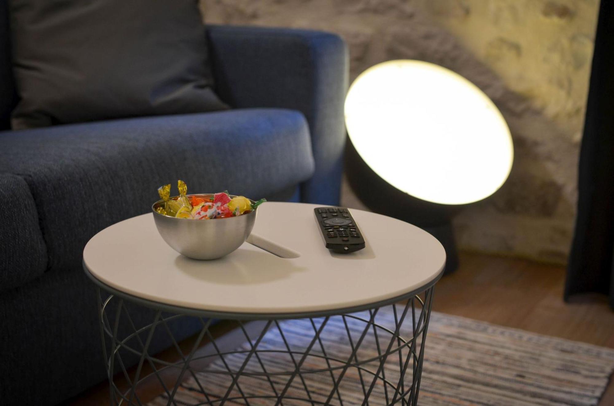 Apartments & Rooms Tiramola - Old Town Trogir Chambre photo