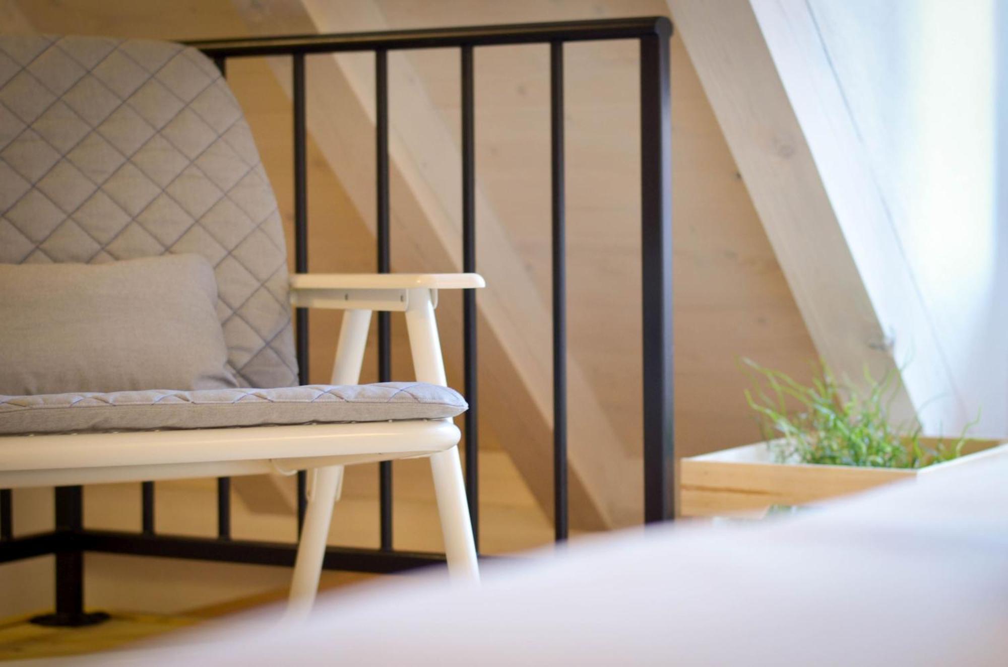 Apartments & Rooms Tiramola - Old Town Trogir Chambre photo