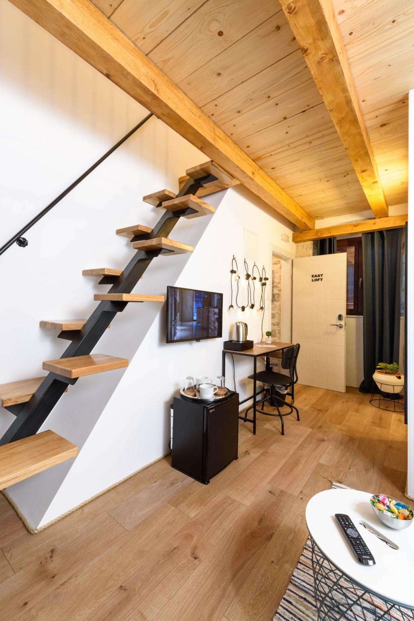 Apartments & Rooms Tiramola - Old Town Trogir Chambre photo