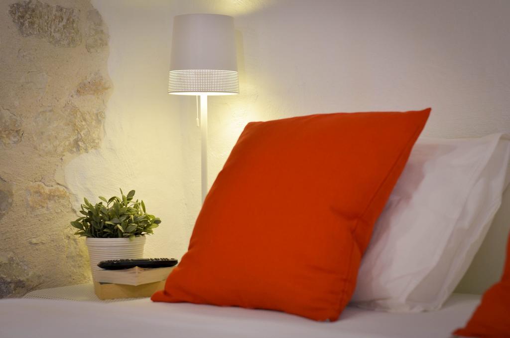 Apartments & Rooms Tiramola - Old Town Trogir Extérieur photo